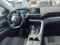 preview Peugeot 3008 #2