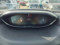 preview Peugeot 3008 #3