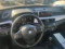 preview BMW X1 #2