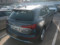 preview Audi Q5 #1