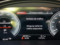 preview Audi Q5 #4