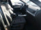 preview Audi Q5 #5
