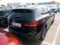 preview BMW X1 #1