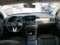 preview Mercedes GLC 300 #2