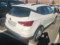 preview Seat Arona #1