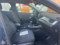 preview Renault Captur #5