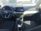 preview Seat Arona #2