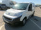 preview Fiat Fiorino #0