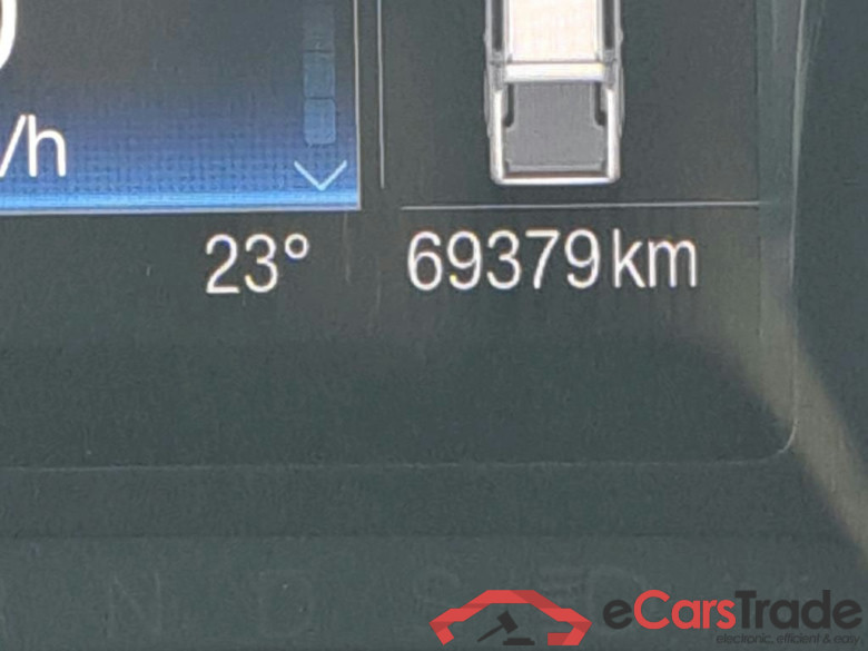 FORD Ranger / 2019 / 4P / pickup doble cabina 2.0 Ecoblue 125kW 4x4 Doble Cab. XL S/S (AC2) #5