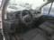 preview Ford Transit Custom #2