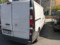 preview Nissan Primastar #1
