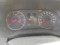 preview Nissan Primastar #3