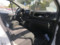 preview Nissan Primastar #5
