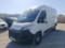 preview Opel Movano #0