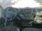 preview Opel Movano #2