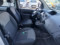 preview Renault Kangoo #5