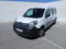 preview Renault Kangoo #0