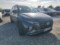 preview Hyundai Tucson #1