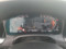 preview BMW 318 #3