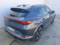 preview Cupra Formentor #1