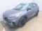 preview Hyundai Tucson #0