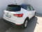 preview Seat Arona #1