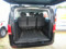 preview Mercedes Vito #5