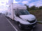 preview Iveco Daily #1