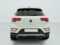 preview Volkswagen T-Roc #5