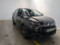 preview Citroen C4 #1