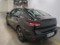 preview Citroen C4 #2