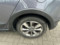 preview Hyundai i20 #4