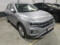 preview Volkswagen T-Roc #1