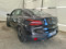 preview Citroen C4 #1