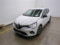 preview Renault Clio #0