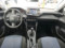 preview Peugeot 208 #4