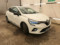 preview Renault Clio #3