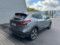 preview Nissan Qashqai #3