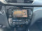 preview Nissan Qashqai #5