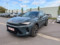 preview Cupra Formentor #0