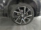 preview Skoda Karoq #5
