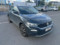 preview Volkswagen T-Roc #1