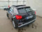 preview Audi Q2 #1