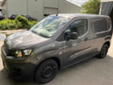 Photo car #7558015