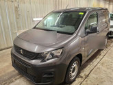 Photo car #7558016