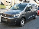 Photo car #7558017