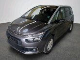 Photo car #7558022