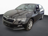 Photo car #7558029