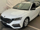 Photo car #7558032