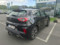 preview Ford Puma #3